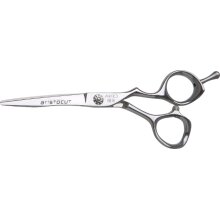 Aristo Friseurschere AKIO