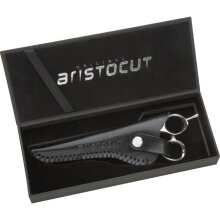 Aristo Friseurschere AKIO
