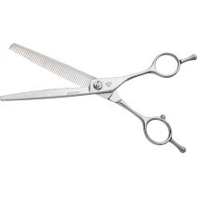 Aristo Modellierschere Classic Sato