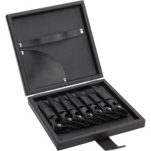 Aristo Scherenbox PROTECTOR
