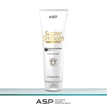 ASP Super Smooth Detox Shampoo 275 ml