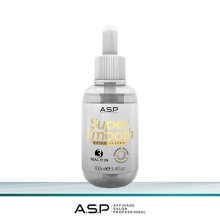 ASP Super Smooth Seal It In 100 ml