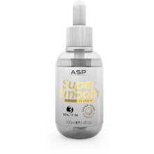 ASP Super Smooth Seal It In 100 ml