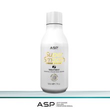 ASP Super Smooth Treatment 500 ml