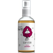 Candy Care Sweet Hair Scalp Lotion 100ml