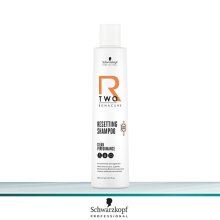 Schwarzkopf R-TWO Resetting Shampoo 250 ml