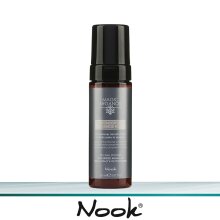 Nook Arganoil Wonderful Recharge Foam 150ml