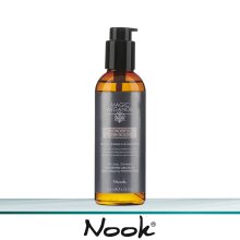 Nook Arganoil Wonderful Protein Booster Haarkur 200ml