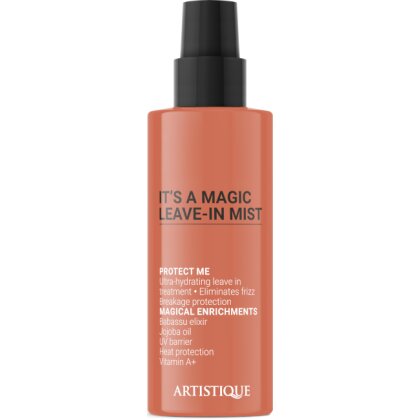 Artistique Its A Magic Leave-in Mist 150 ml