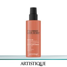 Artistique Its A Magic  Leave in Mist 150ml