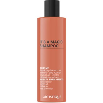 Artistique Its  A Magic  Shampoo 250 ml
