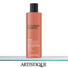Artistique Its  A Magic  Shampoo 250 ml
