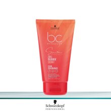 Schwarzkopf Sun Protect 2 in1 Treatment 150 ml