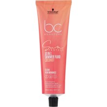 Schwarzkopf Sun Protect 10 in1 Summer Fluid 100 ml
