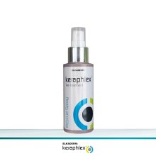Keraphlex Rescue Spray Pre Treatment 100 ml
