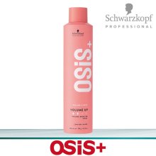 Schwarzkopf Osis Volume Up Volumenspray 300 ml