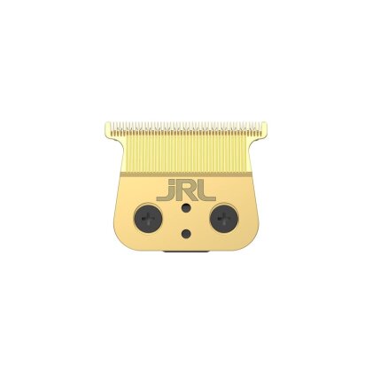JRL Trimmer Scherkopf 2020T G gold