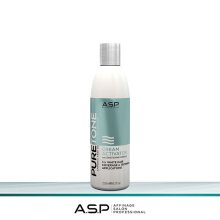 ASP Puretone Cream Activator 250 ml