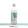 ASP Puretone Cream Activator 1 L