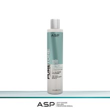 ASP Puretone Liquid Activator 250 ml
