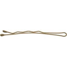 Efalock Haarklemmen Duchesse gewellt Blond 5 cm P100