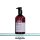 Loreal Curl Expression Intense Moister Shampoo 500 ml