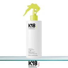 K18 Molekular Repair Hair Mist 300 ml