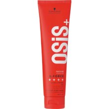 Schwarzkopf Osis G. Force 150 ml