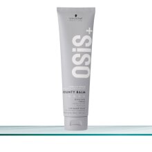 Schwarzkopf Osis+ Bounty Balm Locken-Creme 150 ml