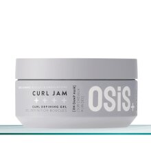 Schwarzkopf Osis+ Curl Jam Lockengel 300 ml