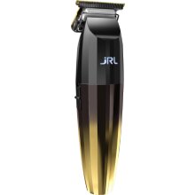 JRL Fresh Fade 2020T Trimmer Gold