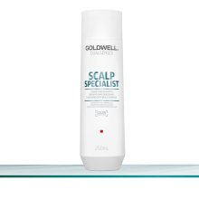 Goldwell Dualsenses Densifying Shampoo 250 ml