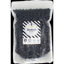 X-Epil Filmwachs Barber´s  500g