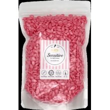 X-Epil Filmwachs Sensitive 500g rosa
