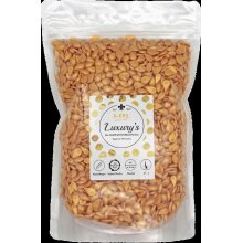 X-Epil Filmwachs Luxury´s  500g gold