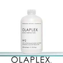 Olaplex No.2 Bond Perfector 525 ml