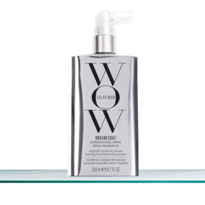 Color Wow Dream Coat Lockenspray 200 ml