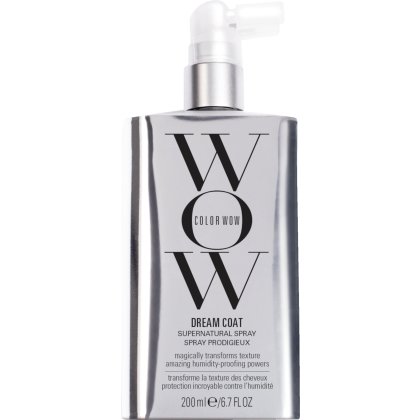 Color WOW Dream Coat Supernatural Stylingspray 200 ml