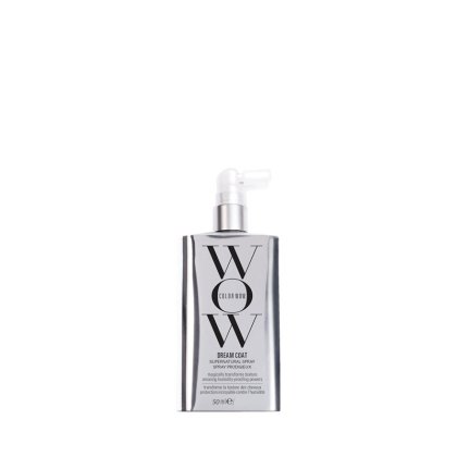 Color Wow Dream Coat Supernatural Stylingspray 50 ml