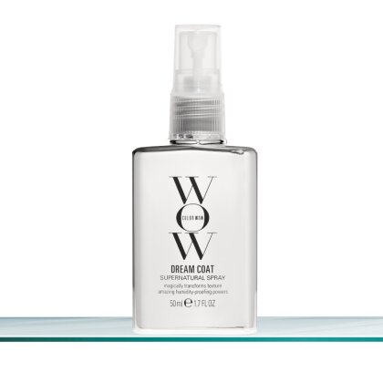 Color Wow Dream Coat Supernatural Stylingspray 50 ml