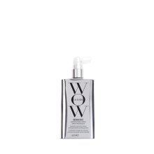 Color Wow Dream Coat Supernatural Stylingspray 50 ml