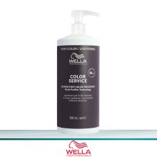 Wella Color Service Express-Farbnachbehandlung 500 ml