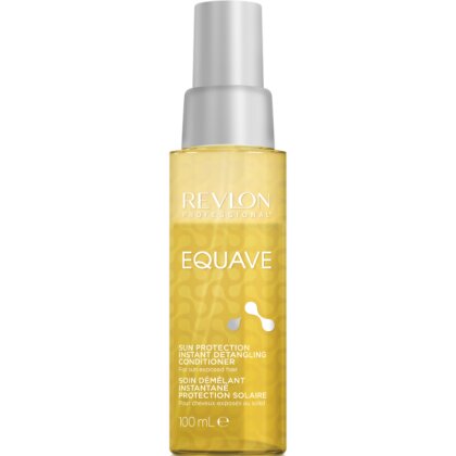 Revlon Equave Sun Spray Conditioner 100 ml
