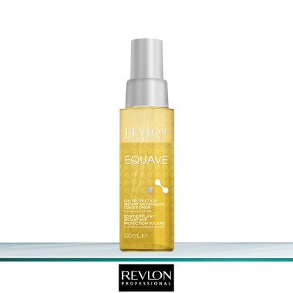 Revlon Equave Sun Spray Conditioner 100 ml