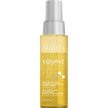 Revlon Equave Sun Spray Conditioner 100 ml