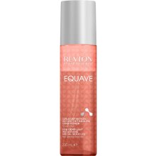 Revlon Equave Curls Definition Sprayconditioner 200 ml