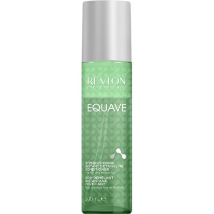 Revlon Equave Strengthening Sprayconditioner 200 ml