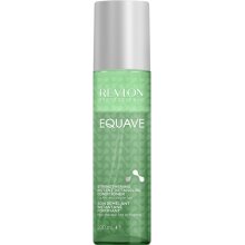 Revlon Equave Strengthening Sprayconditioner 200 ml