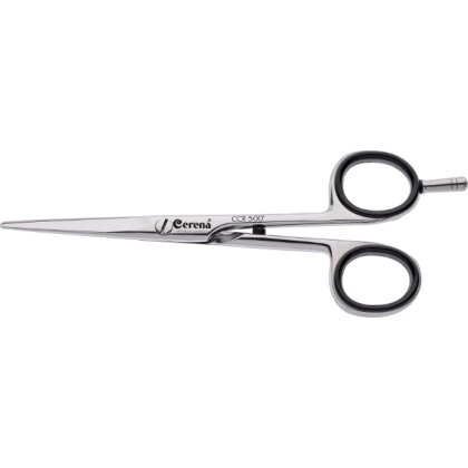 Cerena CCR - Classic Chiro Friseurschere