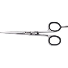 Cerena CCR - Classic Chiro Friseurschere